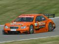 Daniel La Rosa - TrekStor Mucke Motorsport