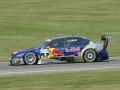 Martin Tomczyk - Audi Sport Abt Sportsline