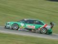 Pierre Kaffer - Audi Sport Team Pheonix