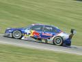 Mattias Ekstrom - Audi Sport Team Abt Sportsline