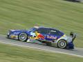 Martin Tomczyk - Audi Sport Abt Sportsline
