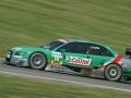 Pierre Kaffer - Audi Sport Team Pheonix