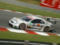 Jamie Green - Salzgitter AMG-Mercedes