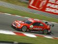 Bernd Schneider - Vodafone ANG-Mercedes