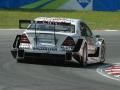 Jamie Green - Salzgitter AMG-Mercedes