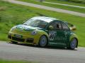 Ian Humpish - VW Beetle RSi