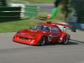 Mark Campbell - Lotus Elan