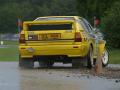 Audi quattro A2