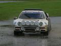 Ford RS200