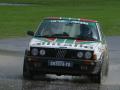 Fiat Ritmo Abath