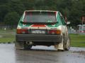 Fiat Ritmo Abath