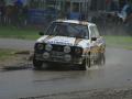 Ford Escort Mk II