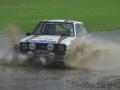 Ford Escort Mk II