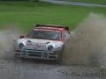 Ford RS200