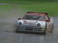 Ford RS200