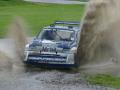 MG Metro 6R4