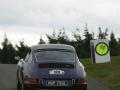 Porsche 911S