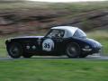 Austin Healey 3000 MkII
