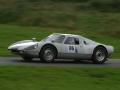 Porsche 904