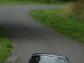 Porsche 911 Carrera RS