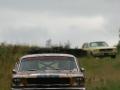 Ford Mustang 289