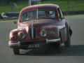 Bristol 401