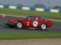 Alfa Romeo TZ1
