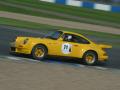 Porsche 3.0 RSR