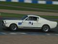 Shelby GT350