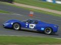 Chevron B16