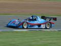 Radical SR8