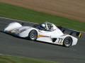 Radical SR3