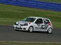Clio RS