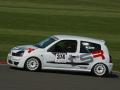 Clio RS