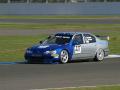 Nissan Primera