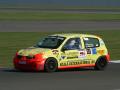 Clio 2.0 RS