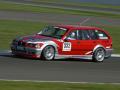 BMW touring