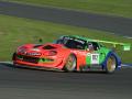 Marcos Mantis