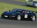 Ferrari 360 Challenge