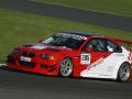 BMW M3 CSL