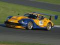Marcos Mantis