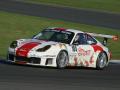 Porsche GT3 RS