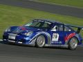 Porsche GT3 RS