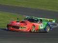 Marcos Mantis