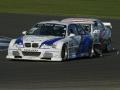 BMW V8 GTR