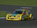 Megane Trophy