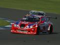 Jaguar V8 Star