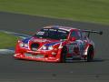 Jaguar V8 Star