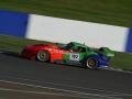 Marcos Mantis