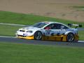 DTM Opel Astra